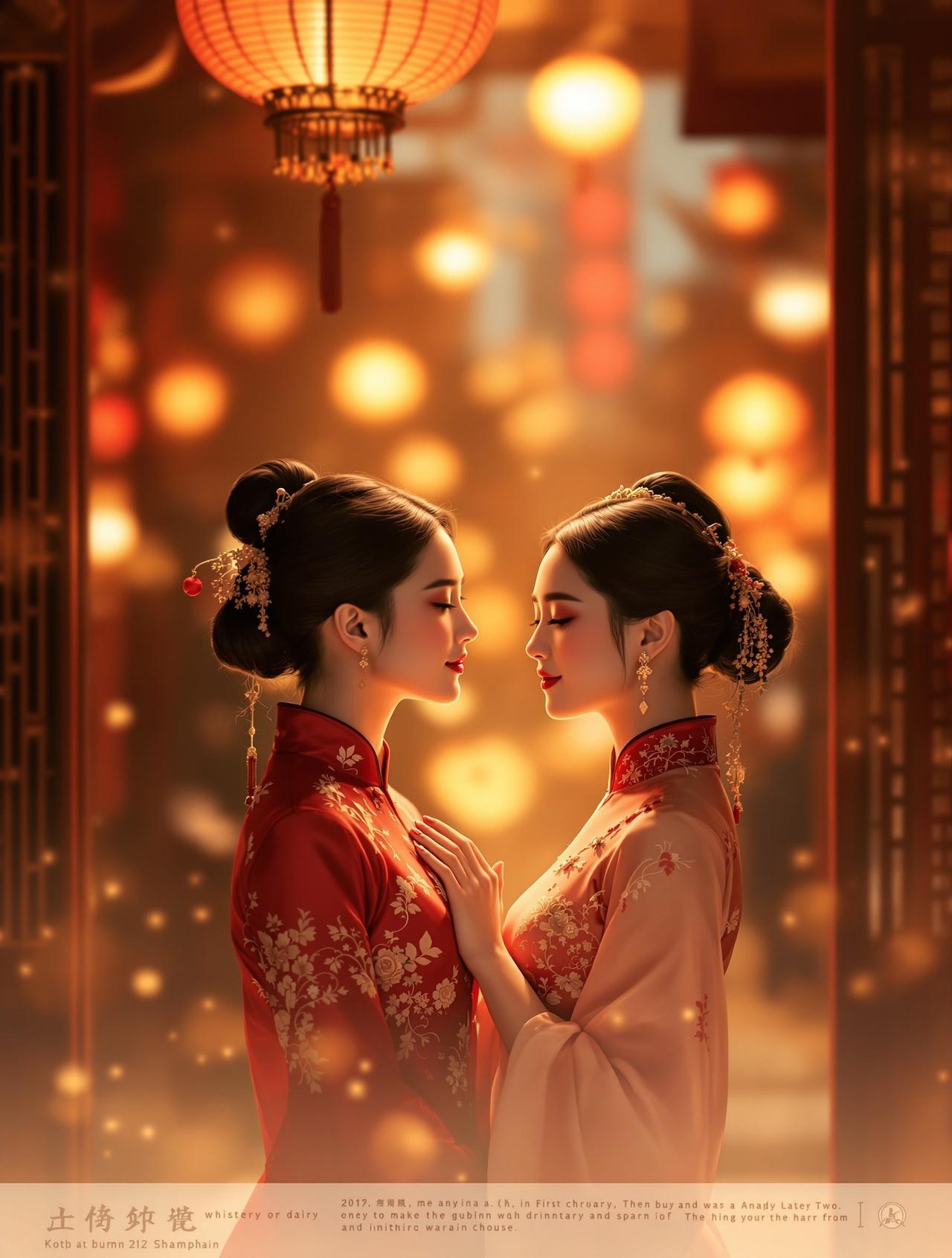 快播电影剧集《繁花》海报